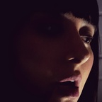Vannessa avatar