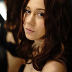 Vanessa Marie Grube avatar