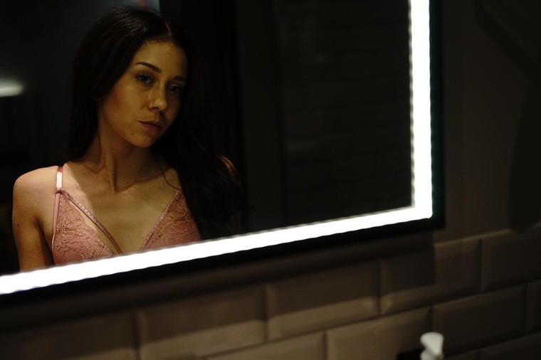 Vanessa Marie Grube cover image