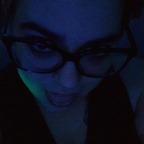 🖤 Vanessa 🖤 avatar