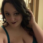 Vanessa_star96 avatar