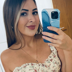 Vanessa Thiel avatar