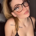 Vanessa💕 avatar
