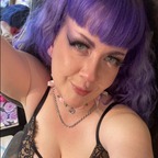 Vanessa.Vanity avatar