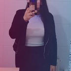 Vanessa avatar