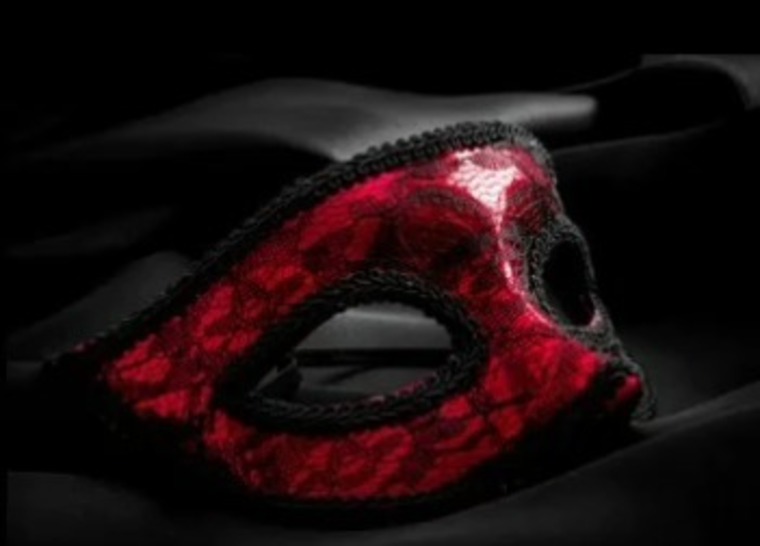 Vanessa banner image