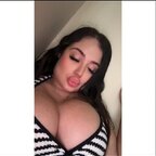 colombiana avatar