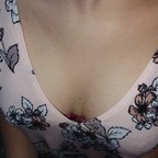Vanessa avatar