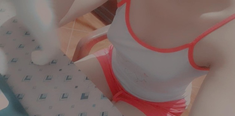 Vanessa cover image