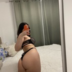 Vanessa avatar