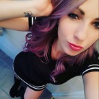 Vanessa avatar