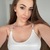 Vanessa Bestie avatar