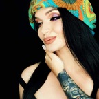 Vanessa Bloom avatar