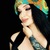 Vanessa Bloom avatar