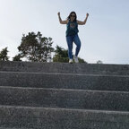 Vanessa_Fit_aventure avatar