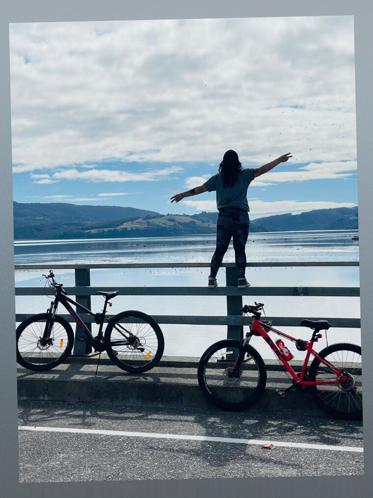 Vanessa_Fit_aventure banner image