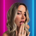 🍒 Vanessa • FREE avatar