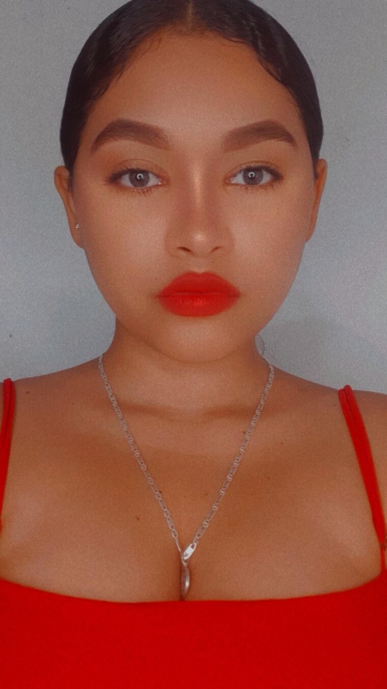 Vanessa G cover image