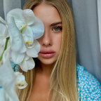 Vanessa avatar