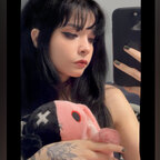 Vanessa Goth avatar