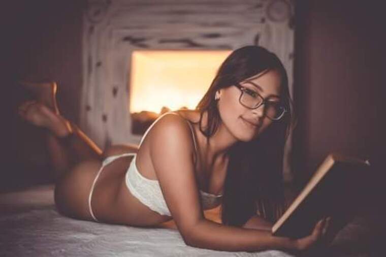 katherine vanessa tisoy tisoy cover image