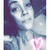 NaughtyNessa avatar