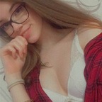 Vanessa Kitty avatar