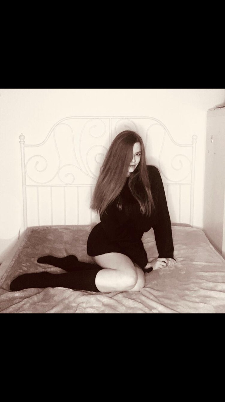 Vanessa Kitty banner image