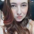 Vanessa Pajaro avatar