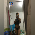 Vane avatar