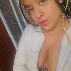 Vanessa Rosewood avatar