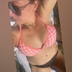 Vanessa avatar