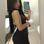 Vanessa Retamal avatar