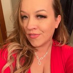 Vanessa avatar