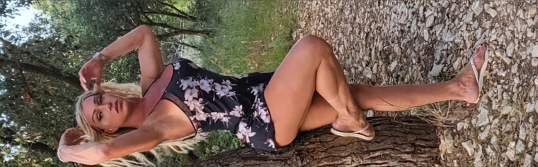 VanessaBacardy cover image