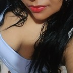 Vanessa Barragán Jiménez avatar