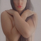 Vanessa Blueberry avatar