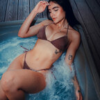 Vanessa avatar