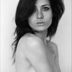 Vanessa  Alice avatar