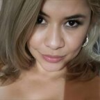 Vanessa 🇭🇳 avatar