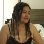 Vanessa avatar
