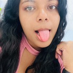 Vanessa Collins avatar