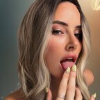 🟢 vanessa cosi • VIP avatar