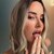 🟢 vanessa cosi • VIP avatar
