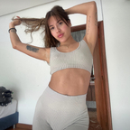 Vanessa Cruz❤️👼😍🍭 avatar