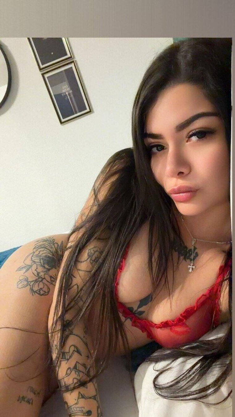 Vanessa🔥👅🥰 banner image