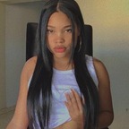 Vanessa De los 15 avatar