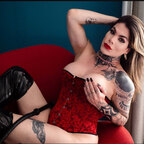 Vanessa Vivian dresch busata avatar