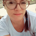 Vanesaa avatar