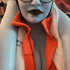 Vanessa Essa avatar